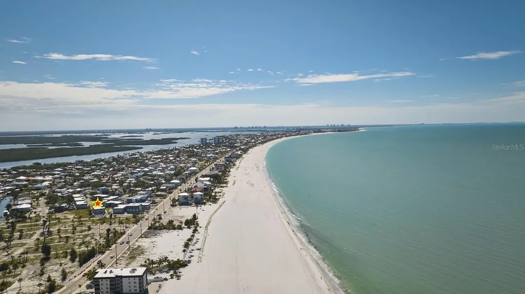 3045 Estero Boulevard Fort Myers Beach FL 33931