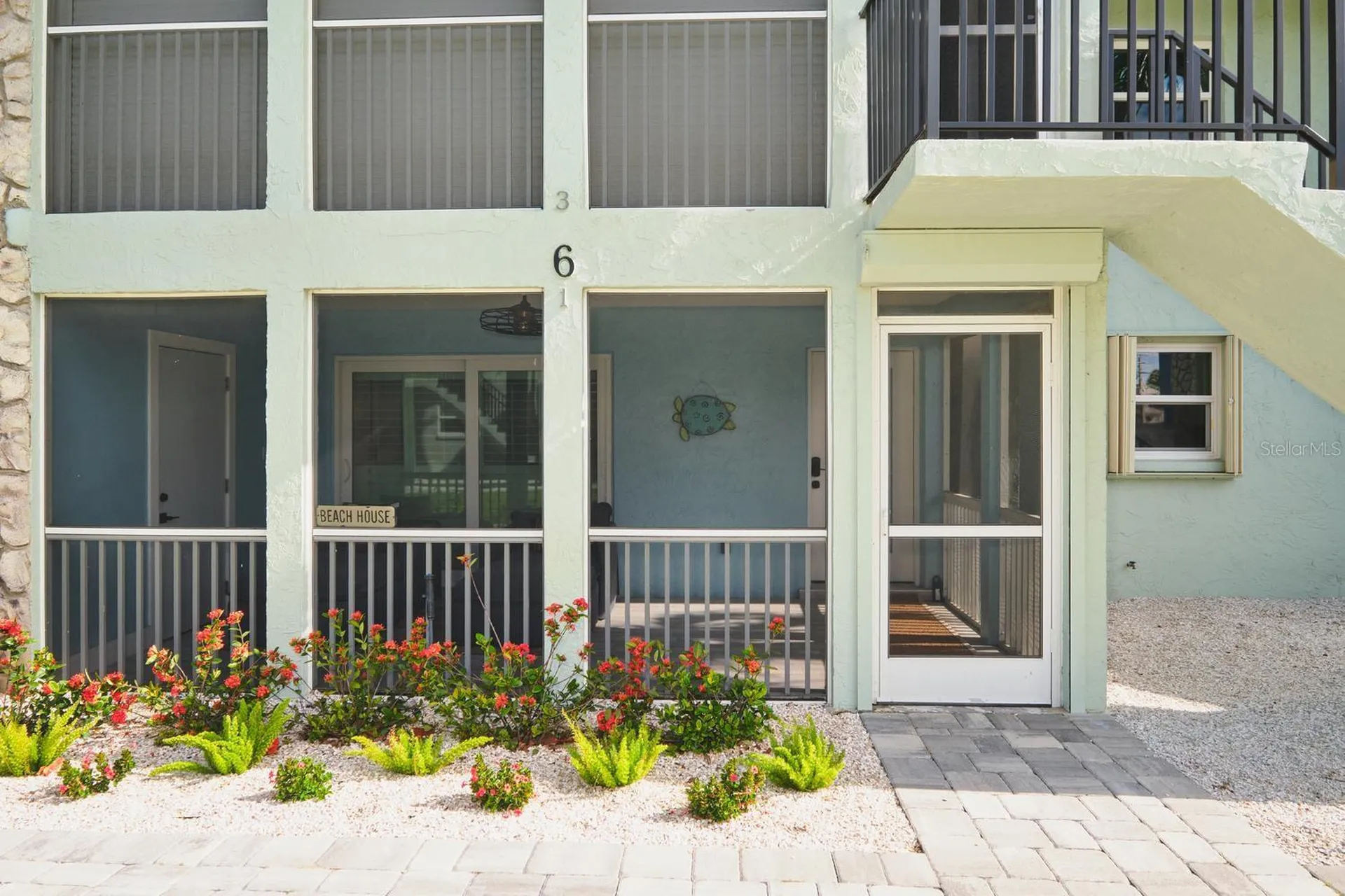 3045 Estero Boulevard Fort Myers Beach FL 33931