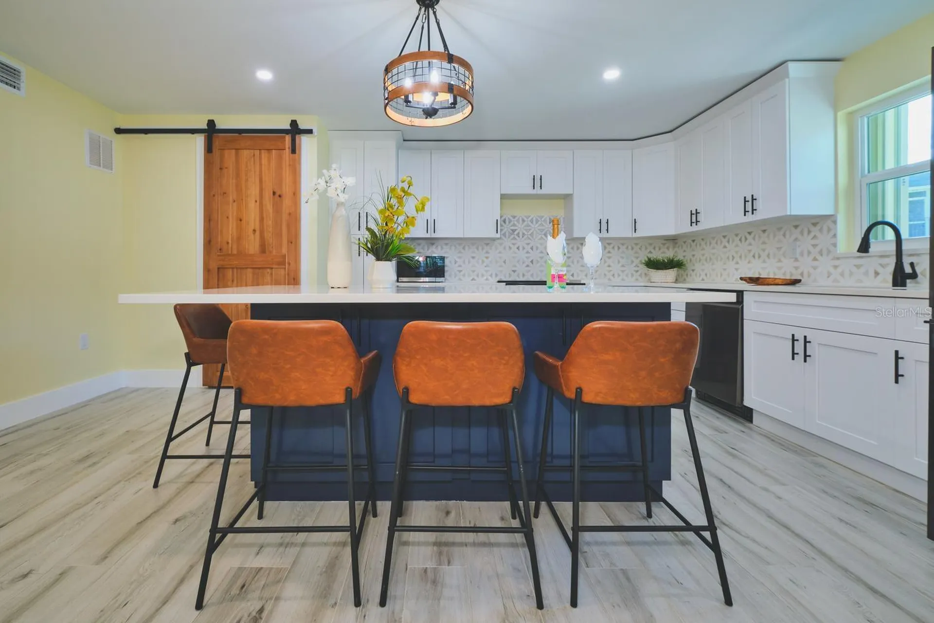 3045 Estero Boulevard Fort Myers Beach FL 33931