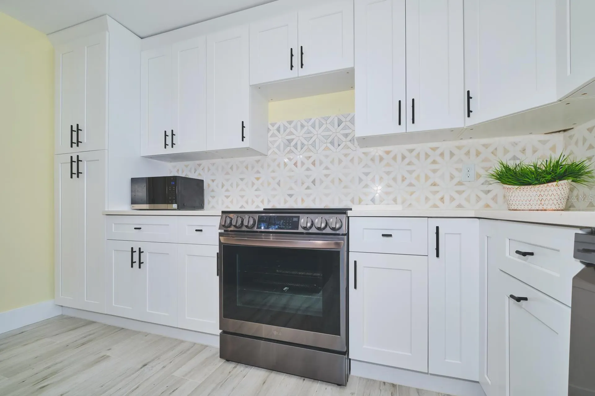 3045 Estero Boulevard Fort Myers Beach FL 33931