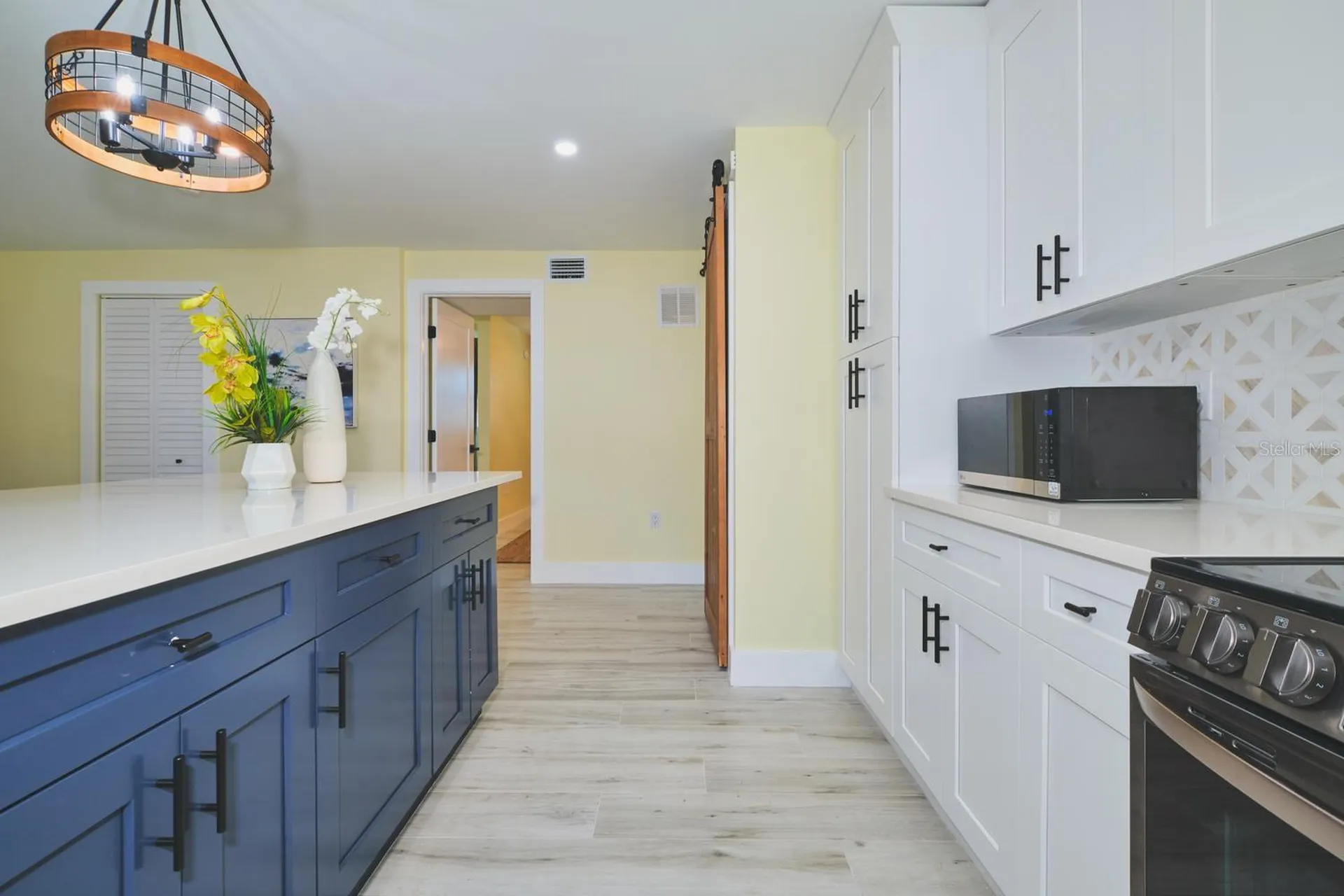 3045 Estero Boulevard Fort Myers Beach FL 33931
