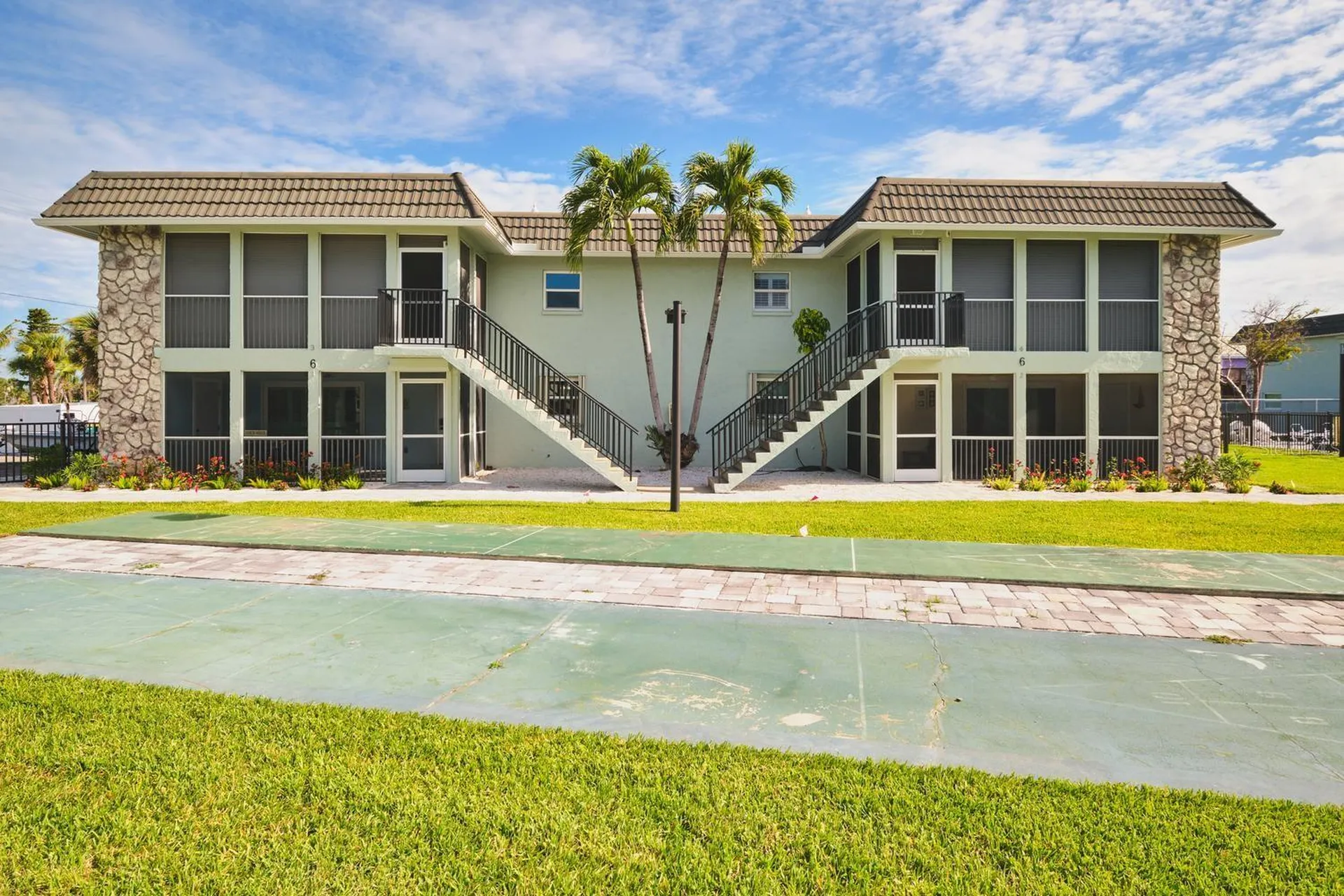 3045 Estero Boulevard Fort Myers Beach FL 33931