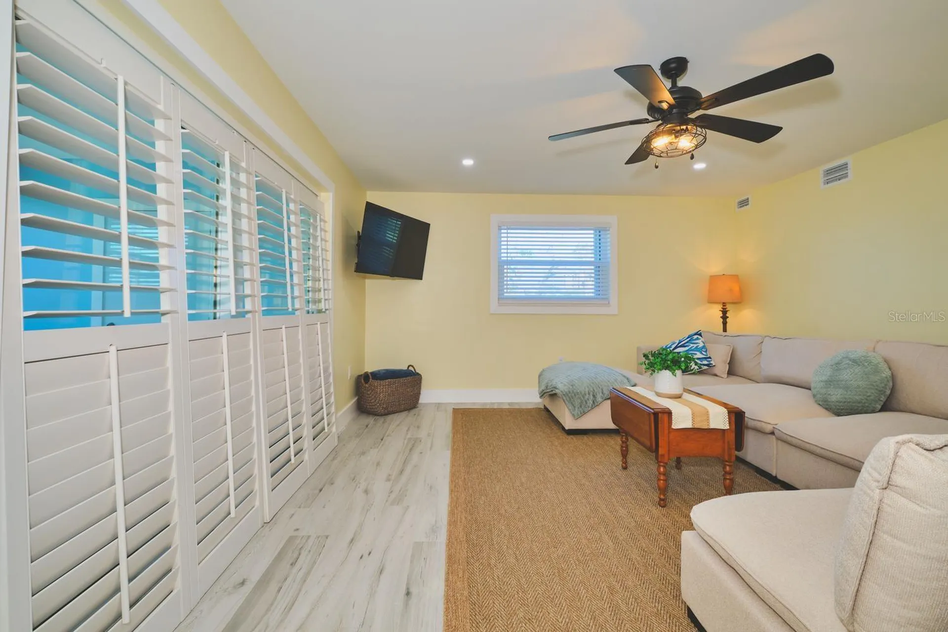 3045 Estero Boulevard Fort Myers Beach FL 33931