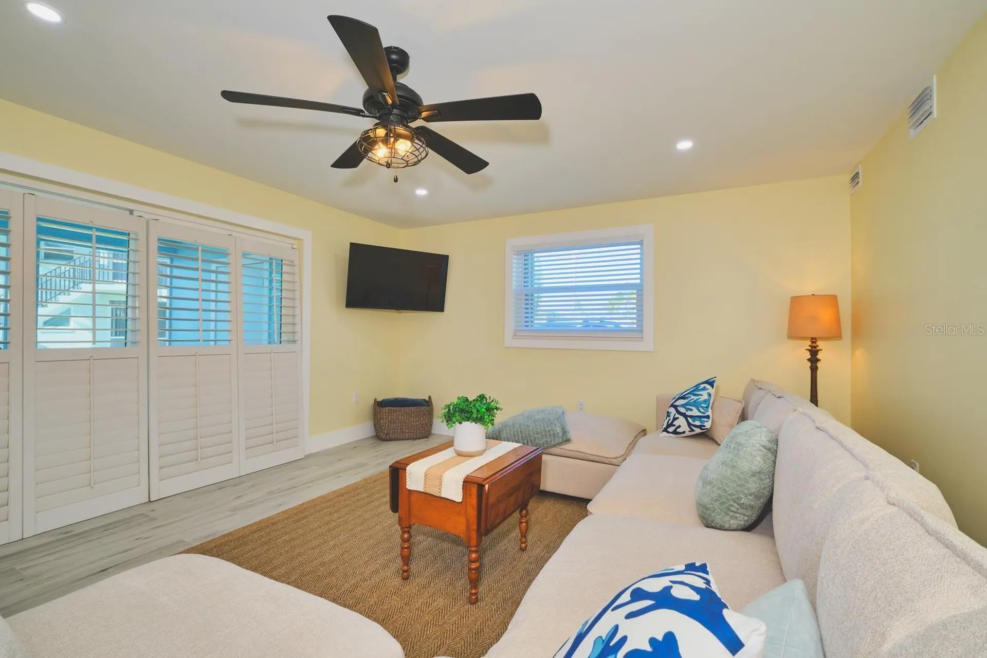 3045 Estero Boulevard Fort Myers Beach FL 33931