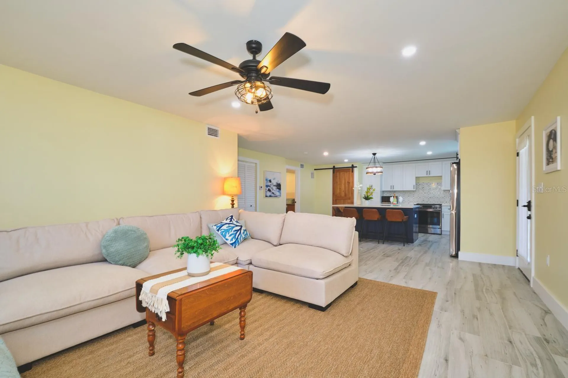 3045 Estero Boulevard Fort Myers Beach FL 33931