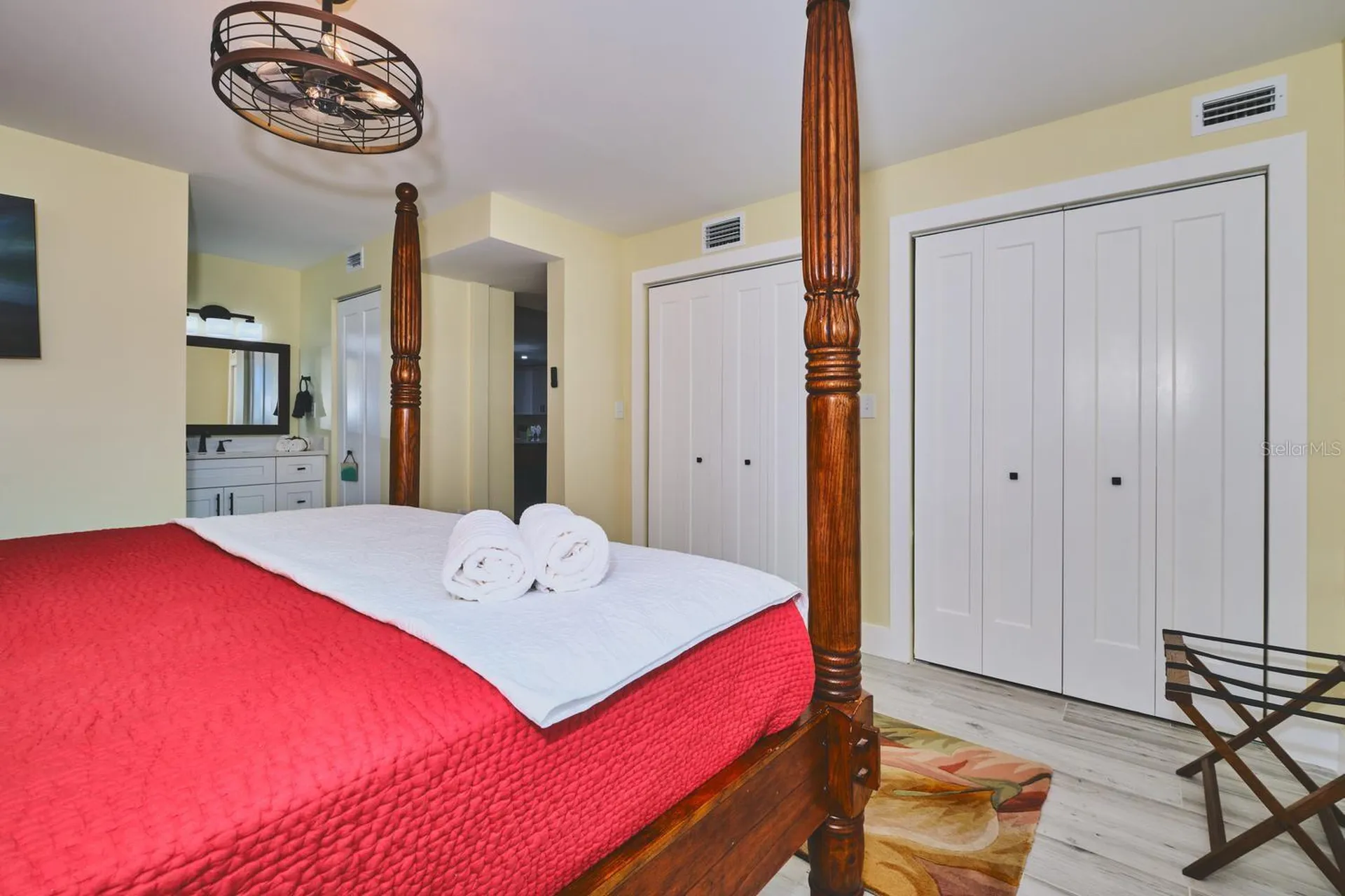 3045 Estero Boulevard Fort Myers Beach FL 33931