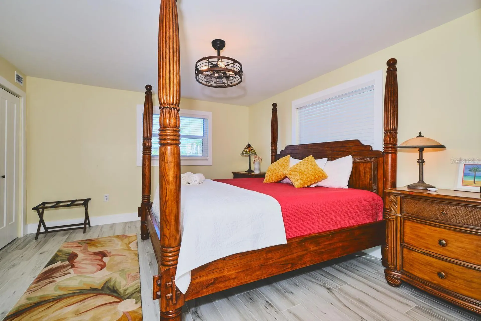 3045 Estero Boulevard Fort Myers Beach FL 33931