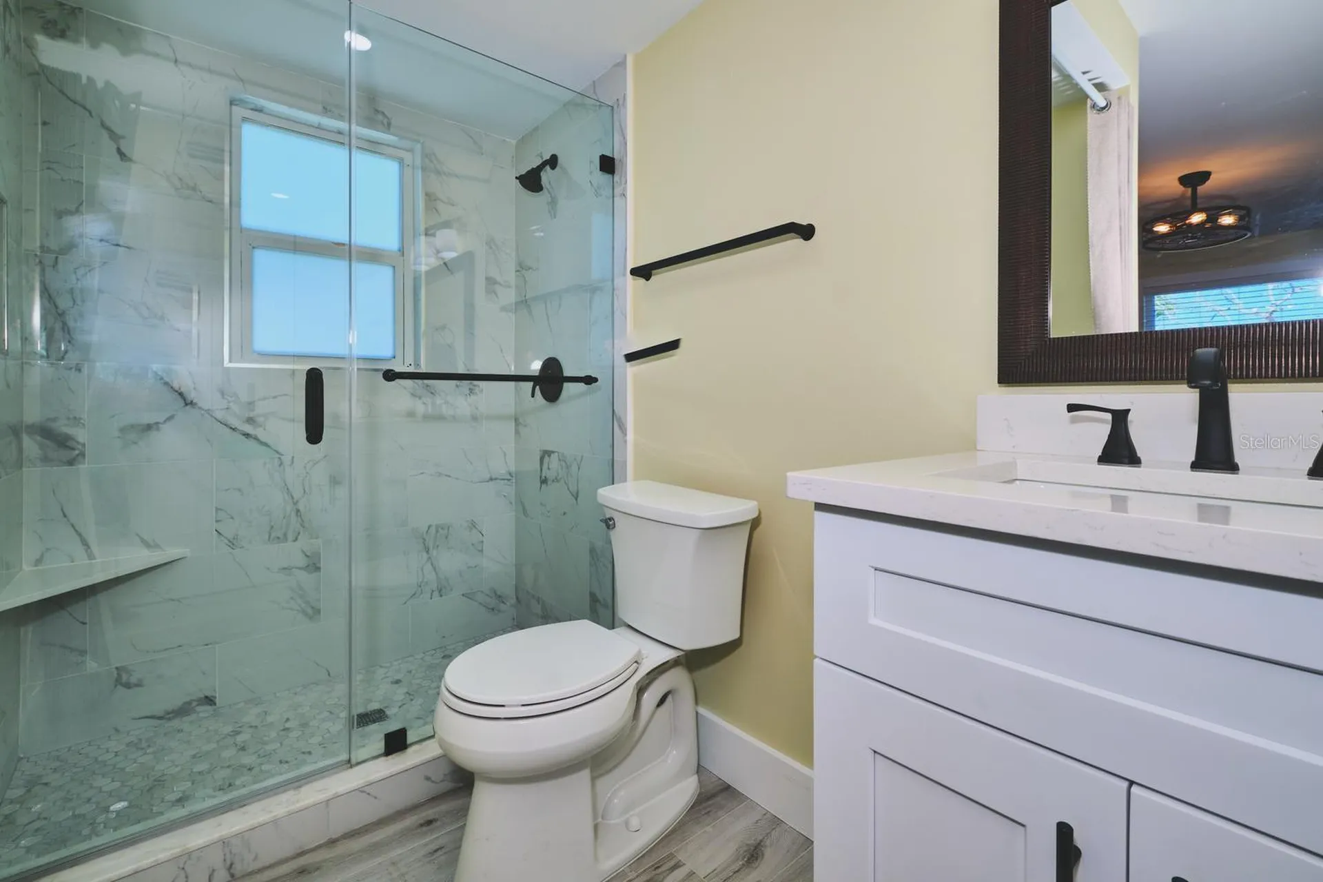 3045 Estero Boulevard Fort Myers Beach FL 33931