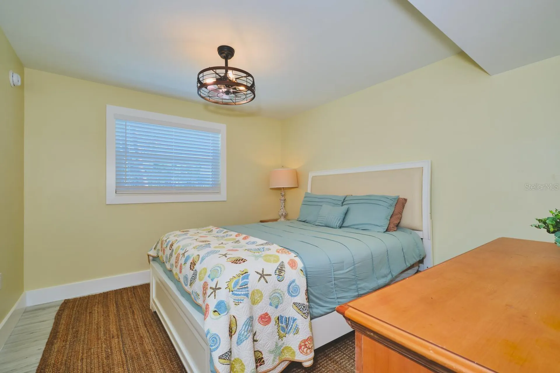 3045 Estero Boulevard Fort Myers Beach FL 33931