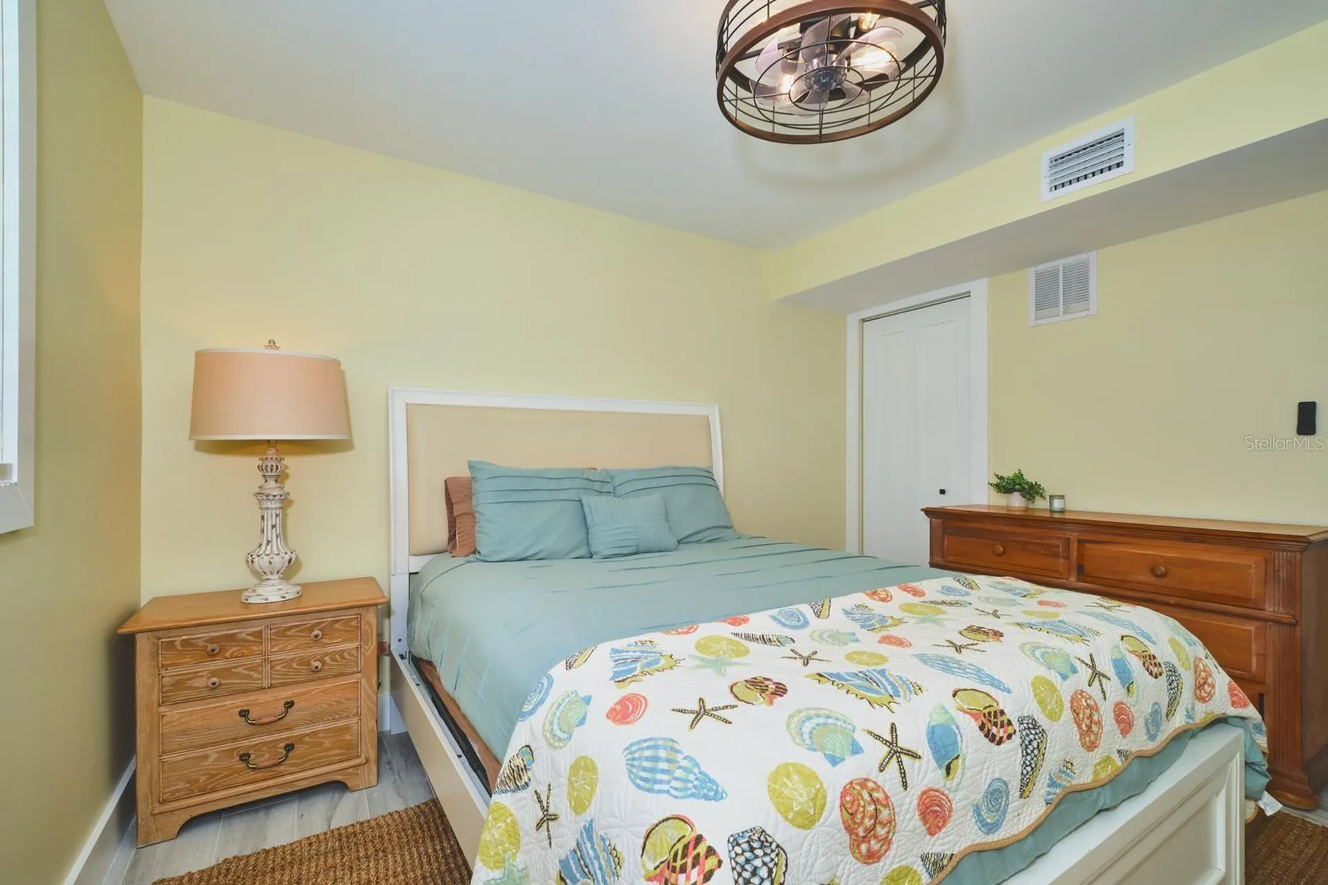 3045 Estero Boulevard Fort Myers Beach FL 33931