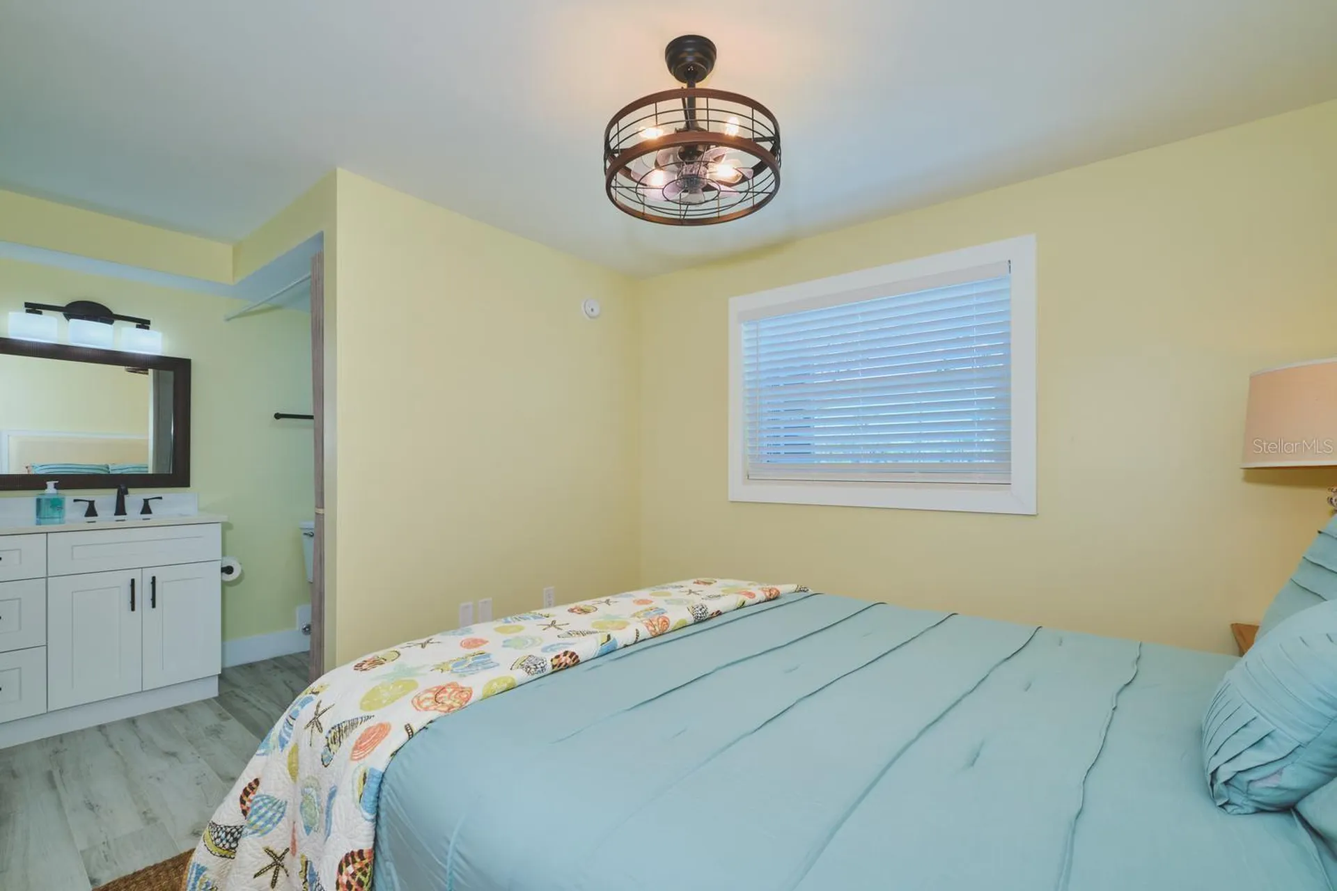 3045 Estero Boulevard Fort Myers Beach FL 33931