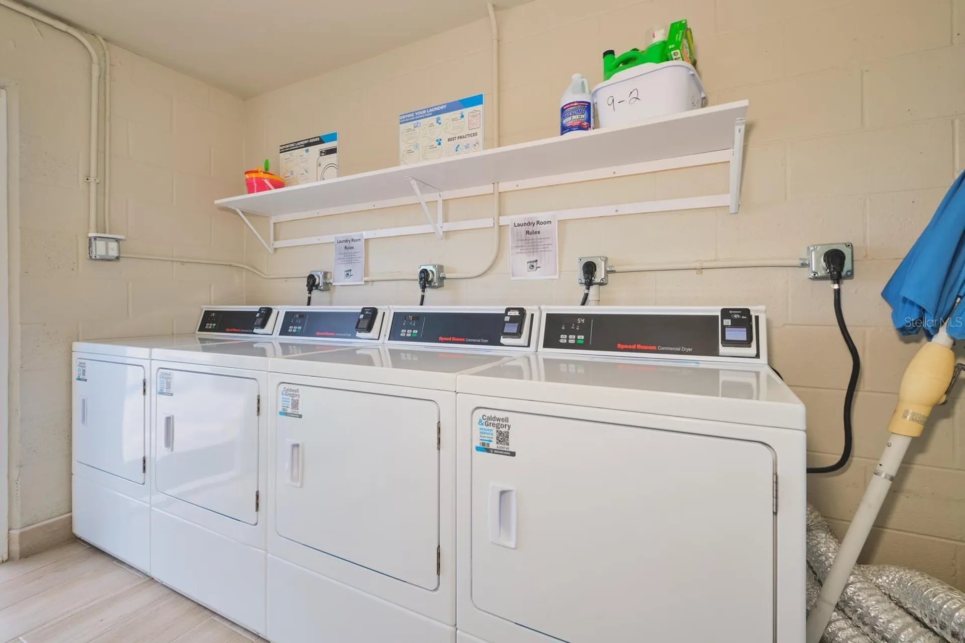 3045 Estero Boulevard Fort Myers Beach FL 33931