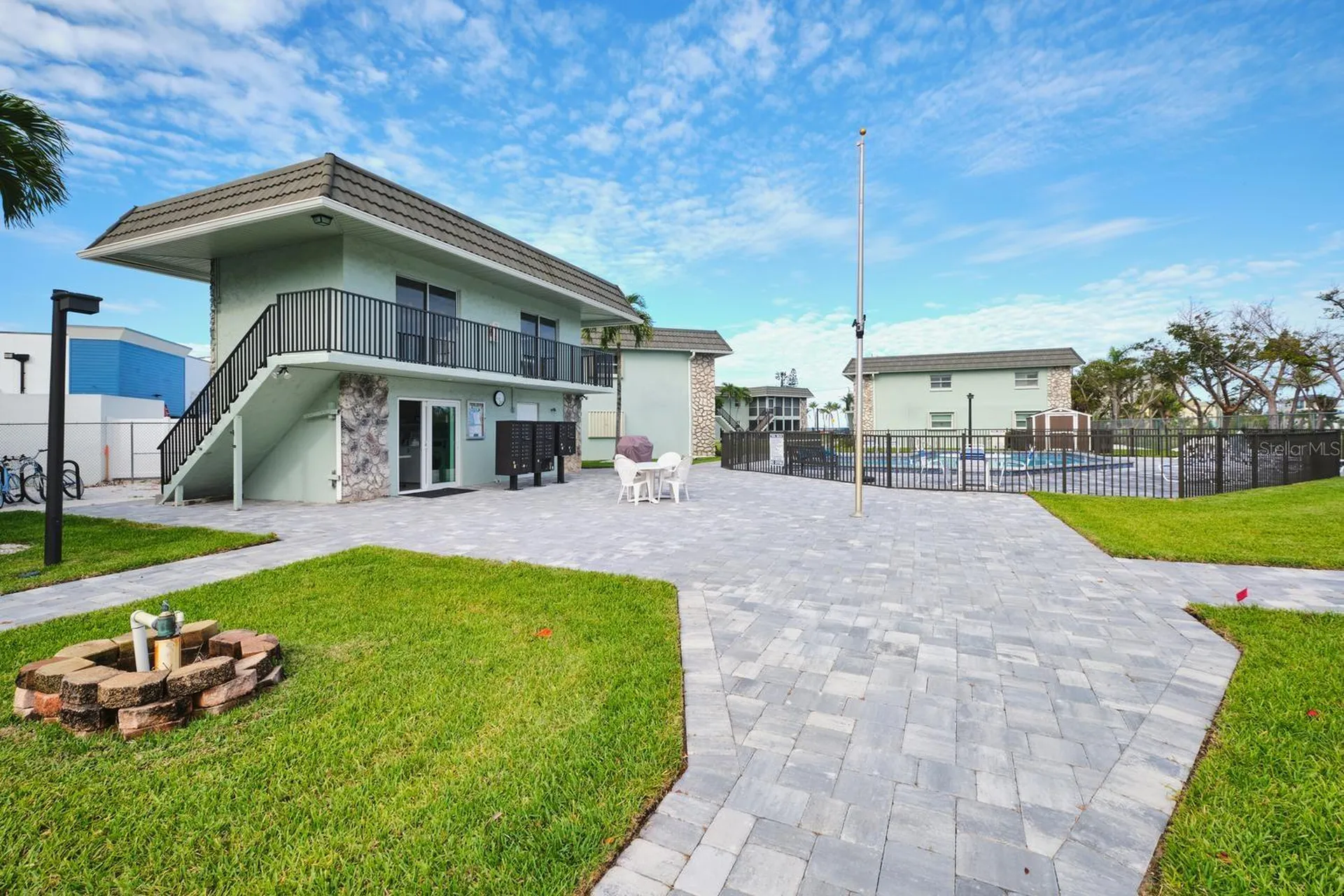 3045 Estero Boulevard Fort Myers Beach FL 33931