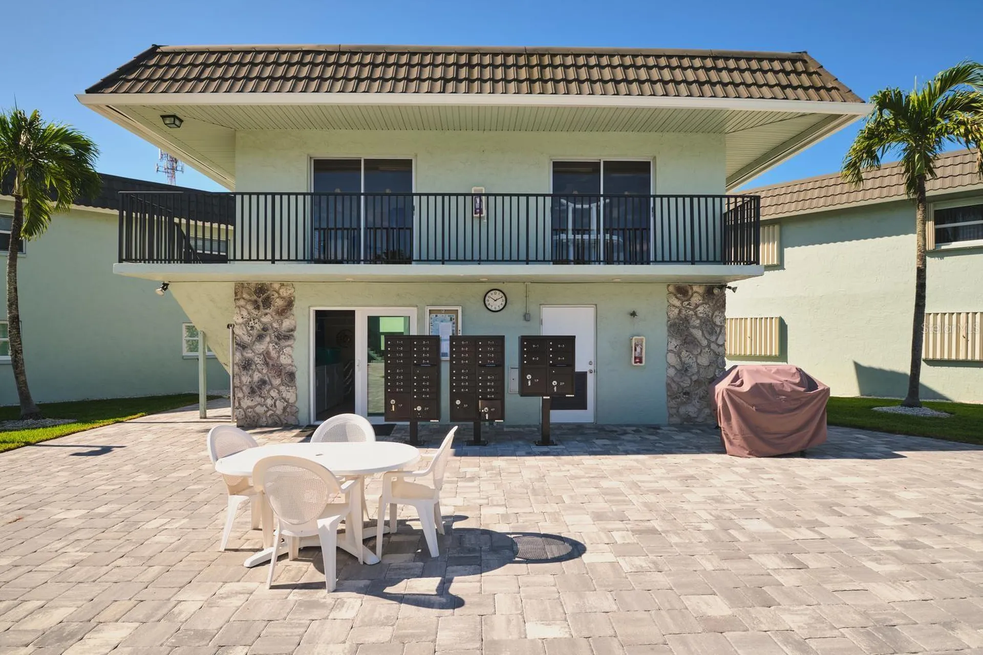 3045 Estero Boulevard Fort Myers Beach FL 33931