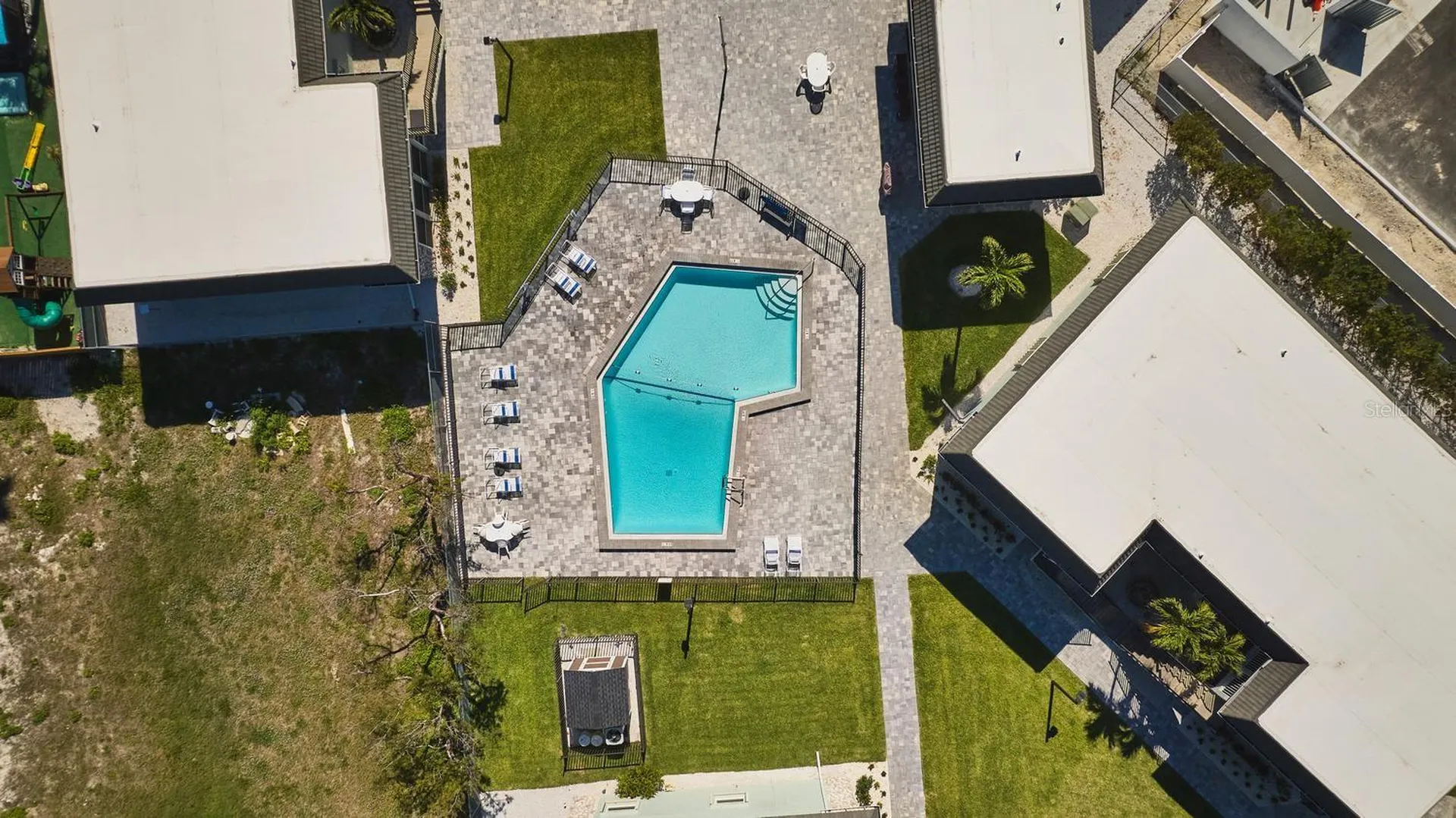 3045 Estero Boulevard Fort Myers Beach FL 33931