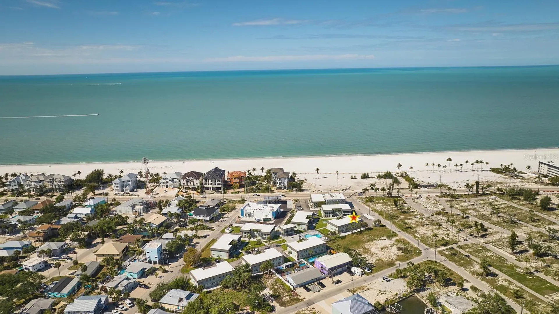 3045 Estero Boulevard Fort Myers Beach FL 33931