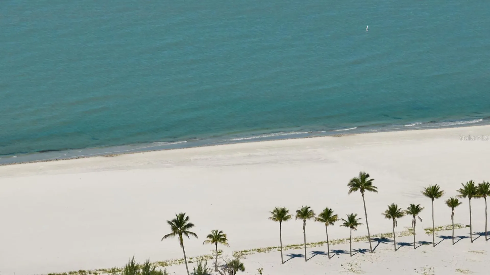 3045 Estero Boulevard Fort Myers Beach FL 33931