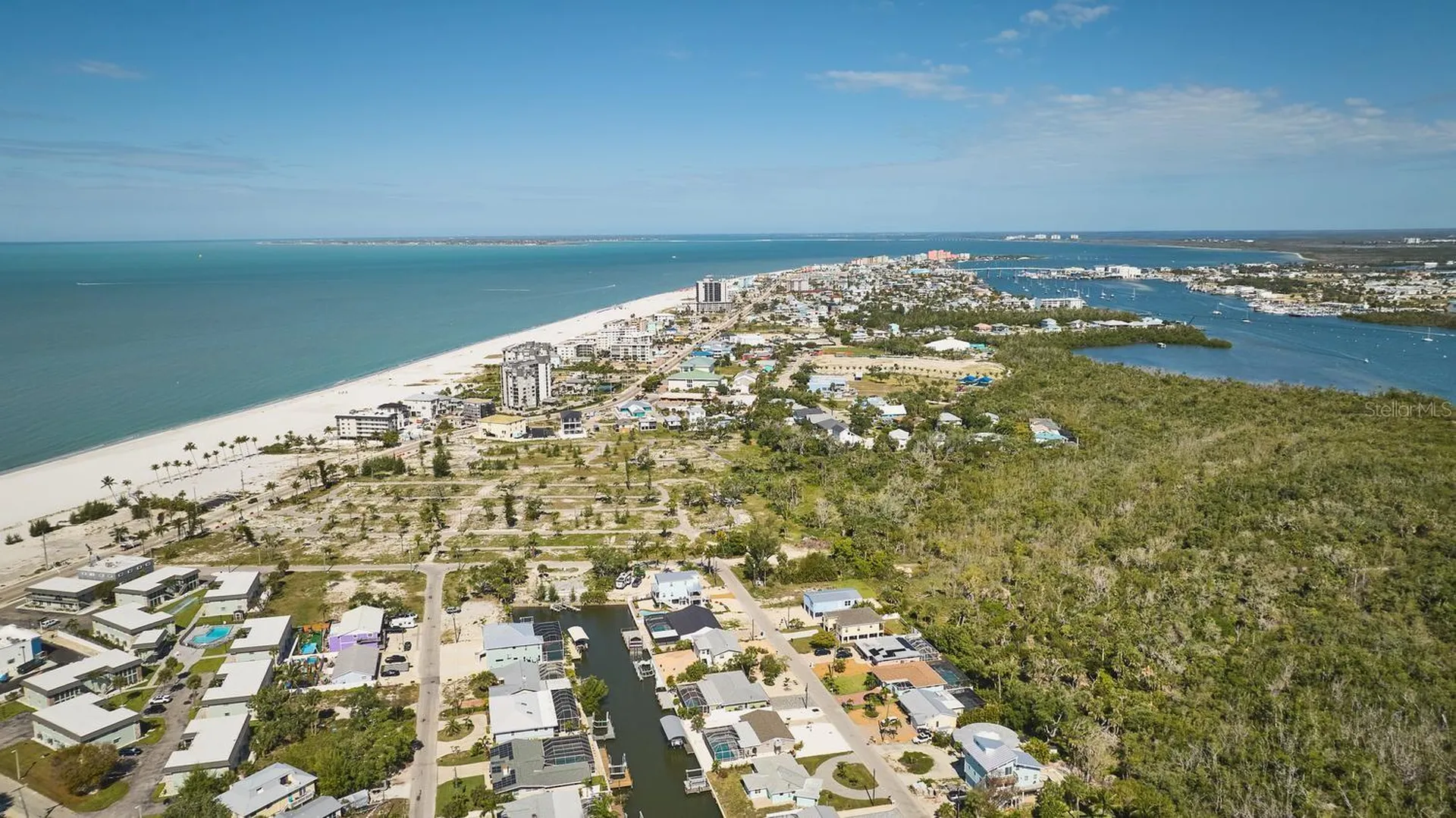 3045 Estero Boulevard Fort Myers Beach FL 33931