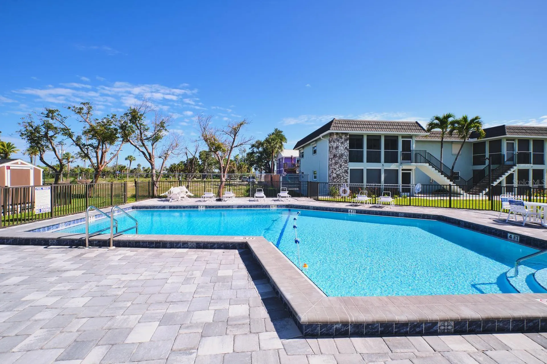 3045 Estero Boulevard Fort Myers Beach FL 33931