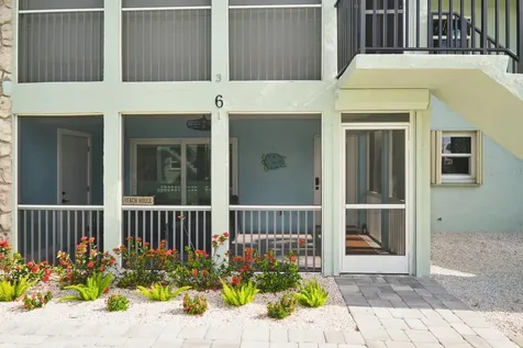 3045 Estero Boulevard Fort Myers Beach FL 33931