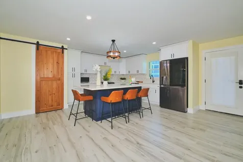 3045 Estero Boulevard Fort Myers Beach FL 33931