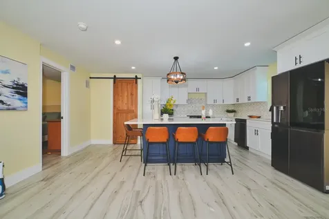 3045 Estero Boulevard Fort Myers Beach FL 33931