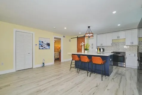 3045 Estero Boulevard Fort Myers Beach FL 33931