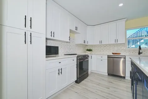 3045 Estero Boulevard Fort Myers Beach FL 33931