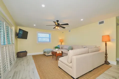 3045 Estero Boulevard Fort Myers Beach FL 33931