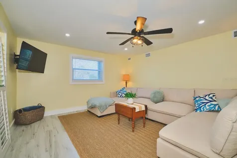 3045 Estero Boulevard Fort Myers Beach FL 33931