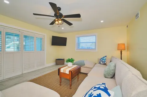 3045 Estero Boulevard Fort Myers Beach FL 33931