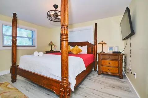 3045 Estero Boulevard Fort Myers Beach FL 33931