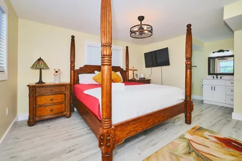3045 Estero Boulevard Fort Myers Beach FL 33931