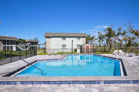 3045 Estero Boulevard Fort Myers Beach FL 33931