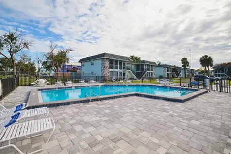 3045 Estero Boulevard Fort Myers Beach FL 33931