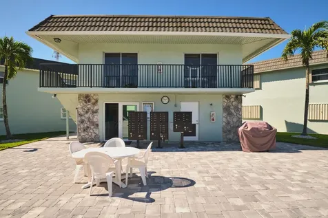 3045 Estero Boulevard Fort Myers Beach FL 33931