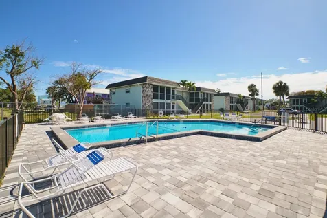 3045 Estero Boulevard Fort Myers Beach FL 33931