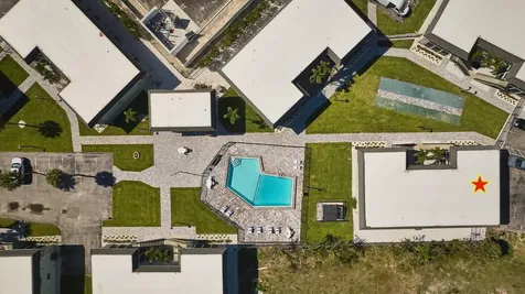 3045 Estero Boulevard Fort Myers Beach FL 33931