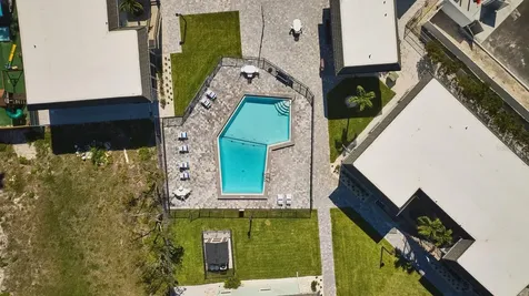 3045 Estero Boulevard Fort Myers Beach FL 33931