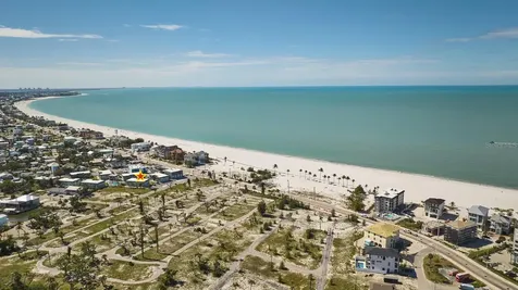 3045 Estero Boulevard Fort Myers Beach FL 33931