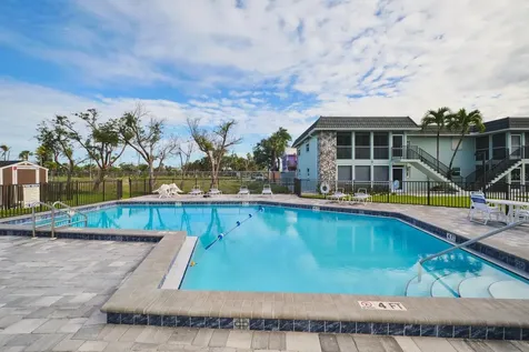 3045 Estero Boulevard Fort Myers Beach FL 33931