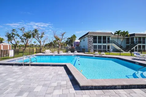 3045 Estero Boulevard Fort Myers Beach FL 33931