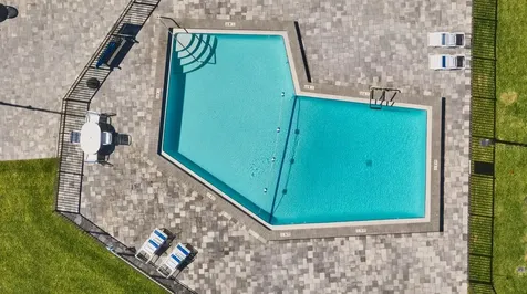 3045 Estero Boulevard Fort Myers Beach FL 33931