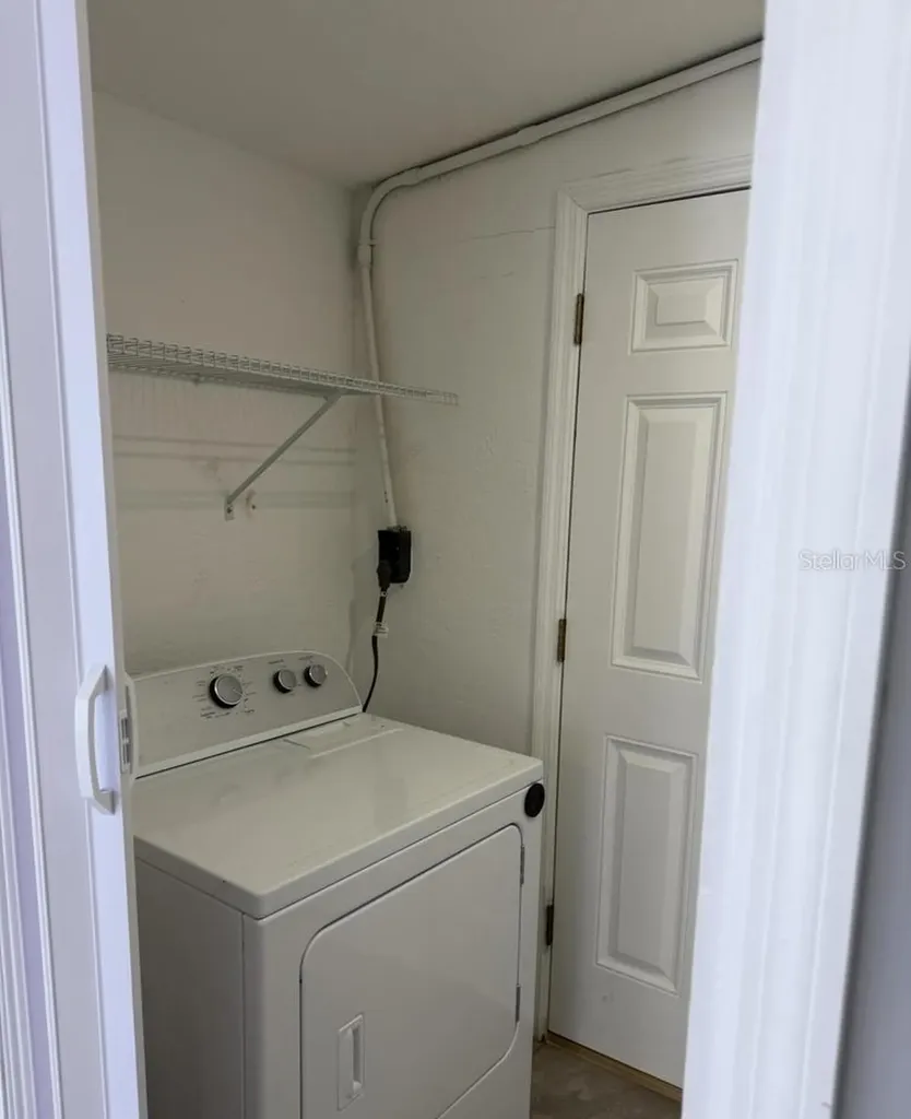 1040 B Street New Smyrna Beach FL 32168