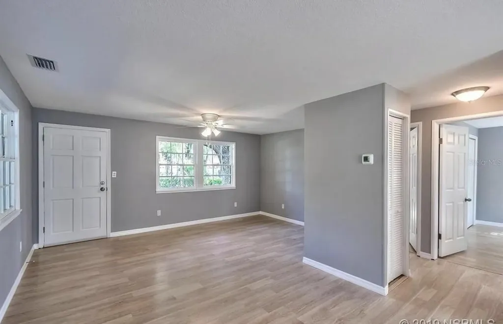1040 B Street New Smyrna Beach FL 32168