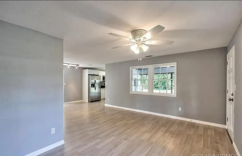 1040 B Street New Smyrna Beach FL 32168