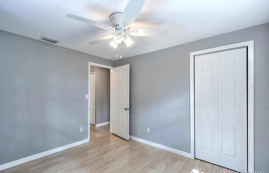 1040 B Street New Smyrna Beach FL 32168