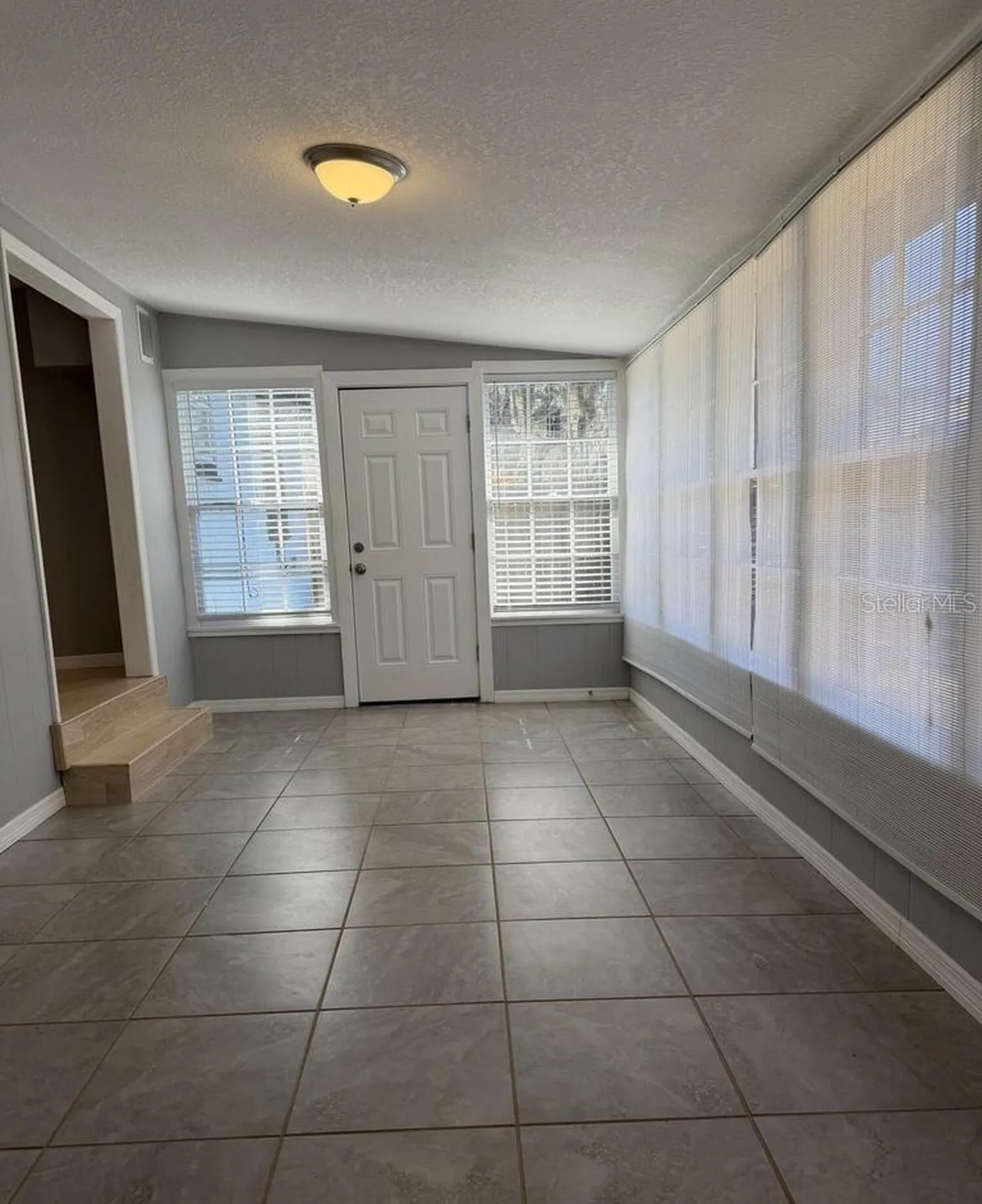 1040 B Street New Smyrna Beach FL 32168