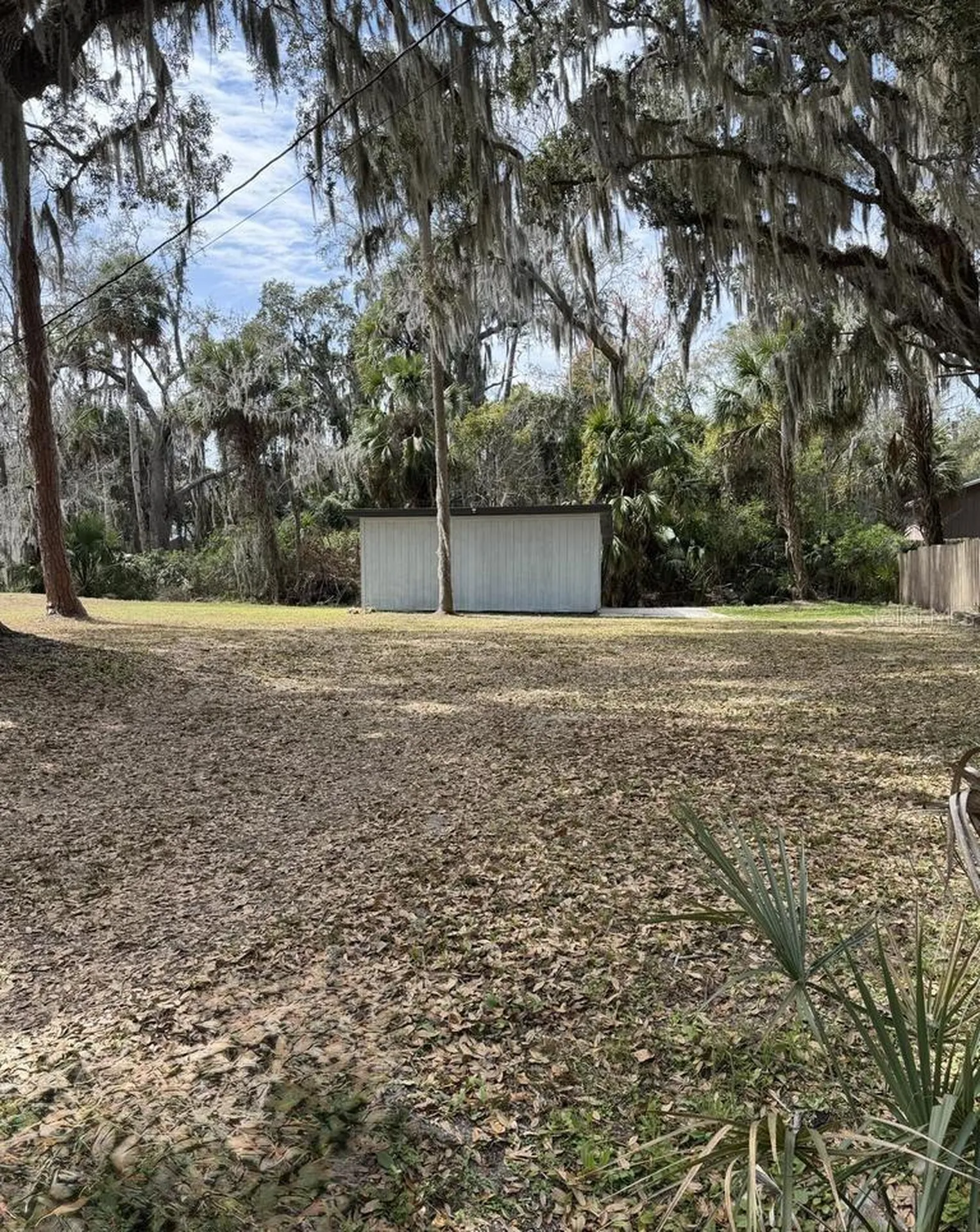 1040 B Street New Smyrna Beach FL 32168