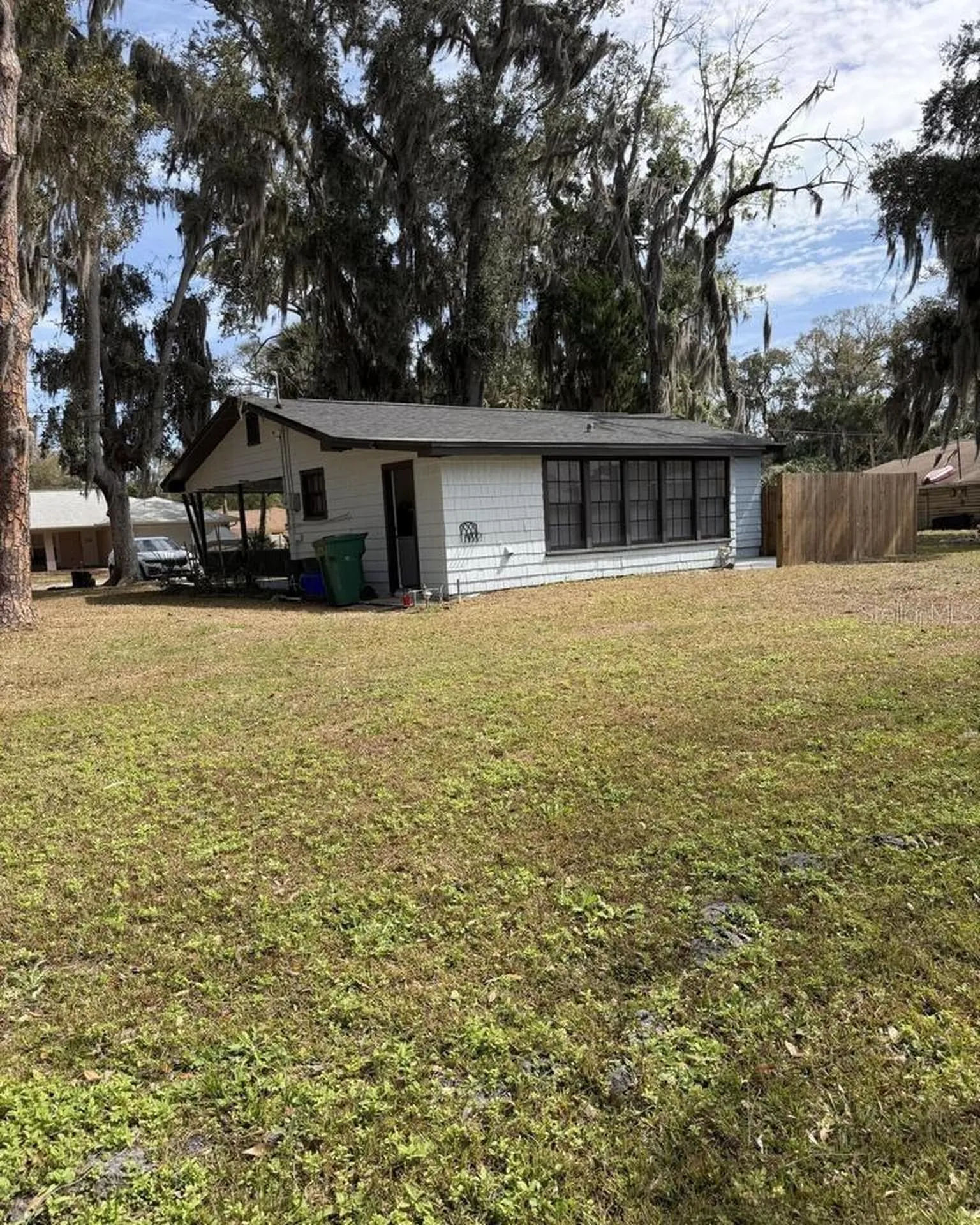 1040 B Street New Smyrna Beach FL 32168